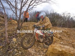 2026_GVMCC March Hare_47 DSC04806